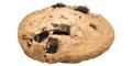 Free Birthday Cookie from Subway