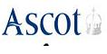 Free Membership to Ascot Racecourse Kid’s club