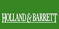 Holland and Barrett Coupons