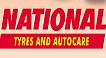 Free Car Puncture Repair