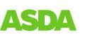 Win £2000 to spend at ASDA