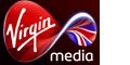 Free Virgin Mobile Sim Card