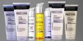 Over 400 Fantastic Freebies From John Frieda