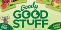 Free Sweets From Goody Good Stuff