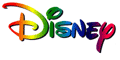 Limited Edition Disney Poster