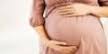 Personal Pregnancy Calendar