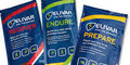 5,000 x Sport Nutrition Drinks For Over 35′s