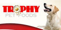 High Quality Pet Food Samples