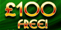 Gaming Club – 30 Free Spins Plus £100 Bonus