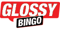 £20 Free for New Bingo Players