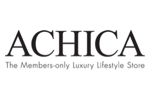Luxury Brands at Discounted Prices