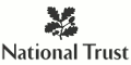 250 x National Trust Family Passes