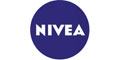 Exclusive Nivea For Men Samples