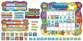 Kids Printable Activities From Hallmark