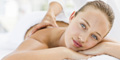 100 x Reviver Pamper Days