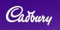 20p off Cadbury Dairy Milk & Giant Buttons