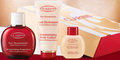 Win a Clarins Goodie Bag