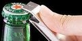 Pens, Tablet Sleeves, Bottle Openers & Watches