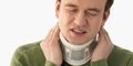 Get compensation for your injury!