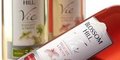 50p off Blossom Hill Vie Wine