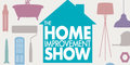 Free Tickets For The Home Improvement Show