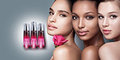 Lancome DreamTone & Visionnaire Sample