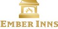 Free Starter or Pudding – Ember Inns