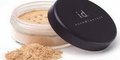 Free Sample & ‘Makeunder’ From Bare Minerals