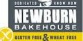 50p off Warburtons Bakehouse