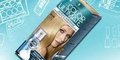 Schwarzkopf Ultime Haircare Treatments