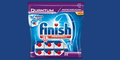 £1 off Finish Quantum Tablets