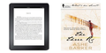 Free Kindles & Books From The Mirror