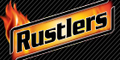 Freebies From Rustlers