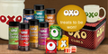 Instant Freebies From OXO