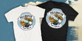 100′s of Freebies From Wychwood Brewery