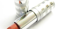 100 x MeMeMe Ultra Glossy Lipsticks