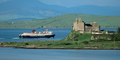 8,000 x Free Ferry Tickets