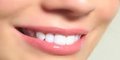 1000 x Healthy Smiles Cleaning Kits