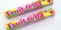 Fruittella Sweets, Juicers, Bags, Gadgets & More