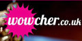 Give 50p to Breast Cancer UK for Free with Wowcher!