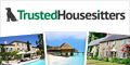 Holiday for free as a House Sitter!