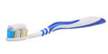 50p off Any Colgate 360 Toothbrush