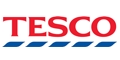 5 x Printable Vouchers For Tesco