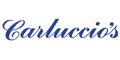 Free Bottle of Wine – Carluccio’s