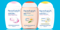 £1 off Femfresh Products