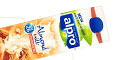 1 Litre of Alpro Simply Mild Drink