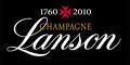 Exclusive Champagne Guide From Lanson