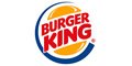 New Printable Burger King Vouchers