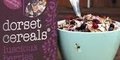 3,000 x Dorset Cereals Tasty Toasted Muesli