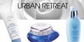 5,000 x Urban Retreat Beauty Samples